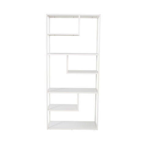 Terasest riiul Elutoamööbel Homewell