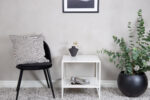 Terasest laud Lauad Homewell 52