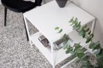 Terasest laud Lauad Homewell 53