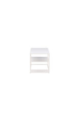 Staal kohvilaud Lauad Homewell 40