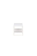 Staal kohvilaud Lauad Homewell 34