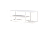 Staal kohvilaud Lauad Homewell 53