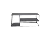 Diivanilaud Staal Lauad Homewell 7