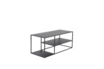 Diivanilaud Staal Lauad Homewell 8