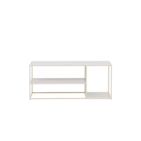 Staal diivanilaud – beež laud Lauad Homewell