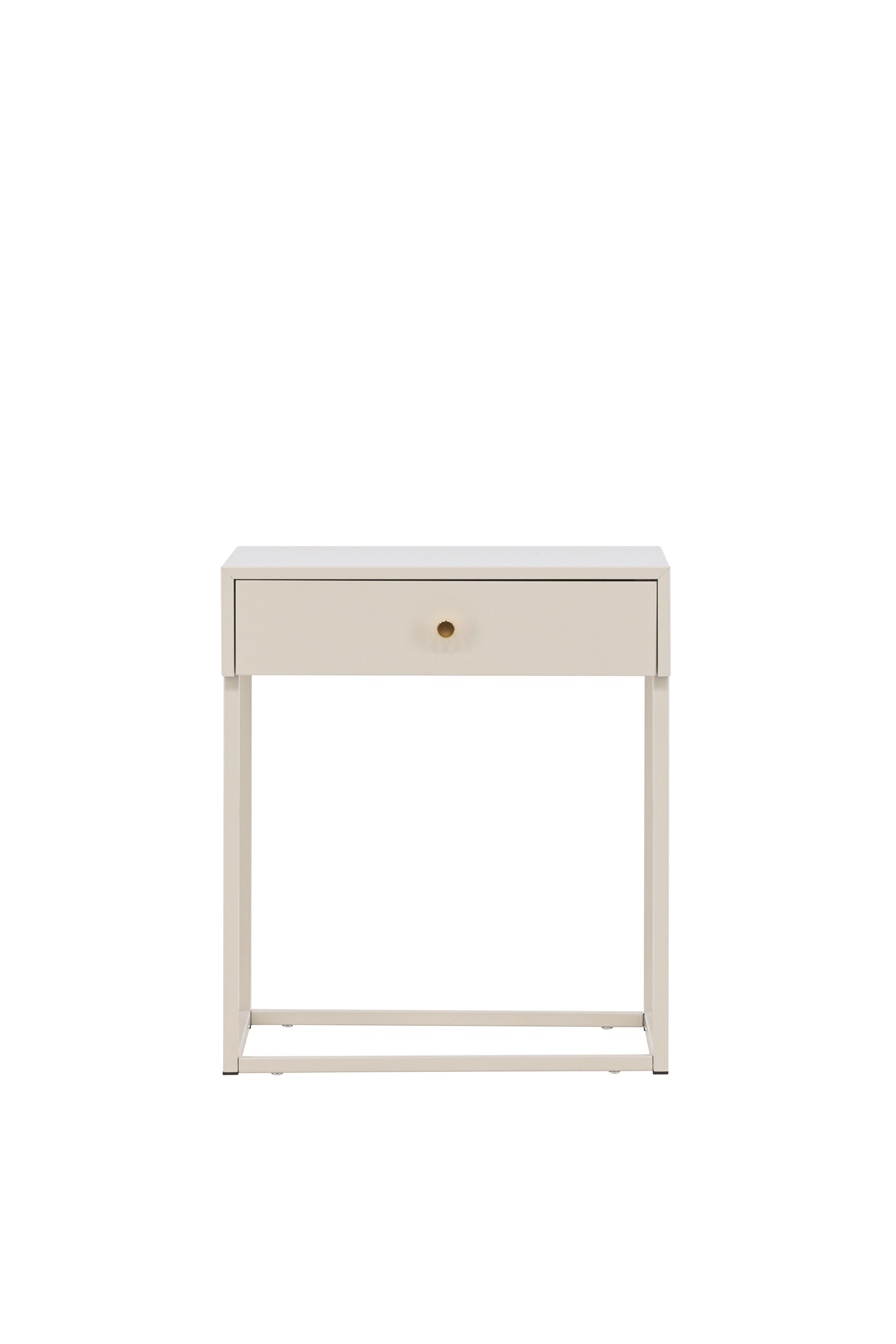 Saab külglauaks Lauad Homewell