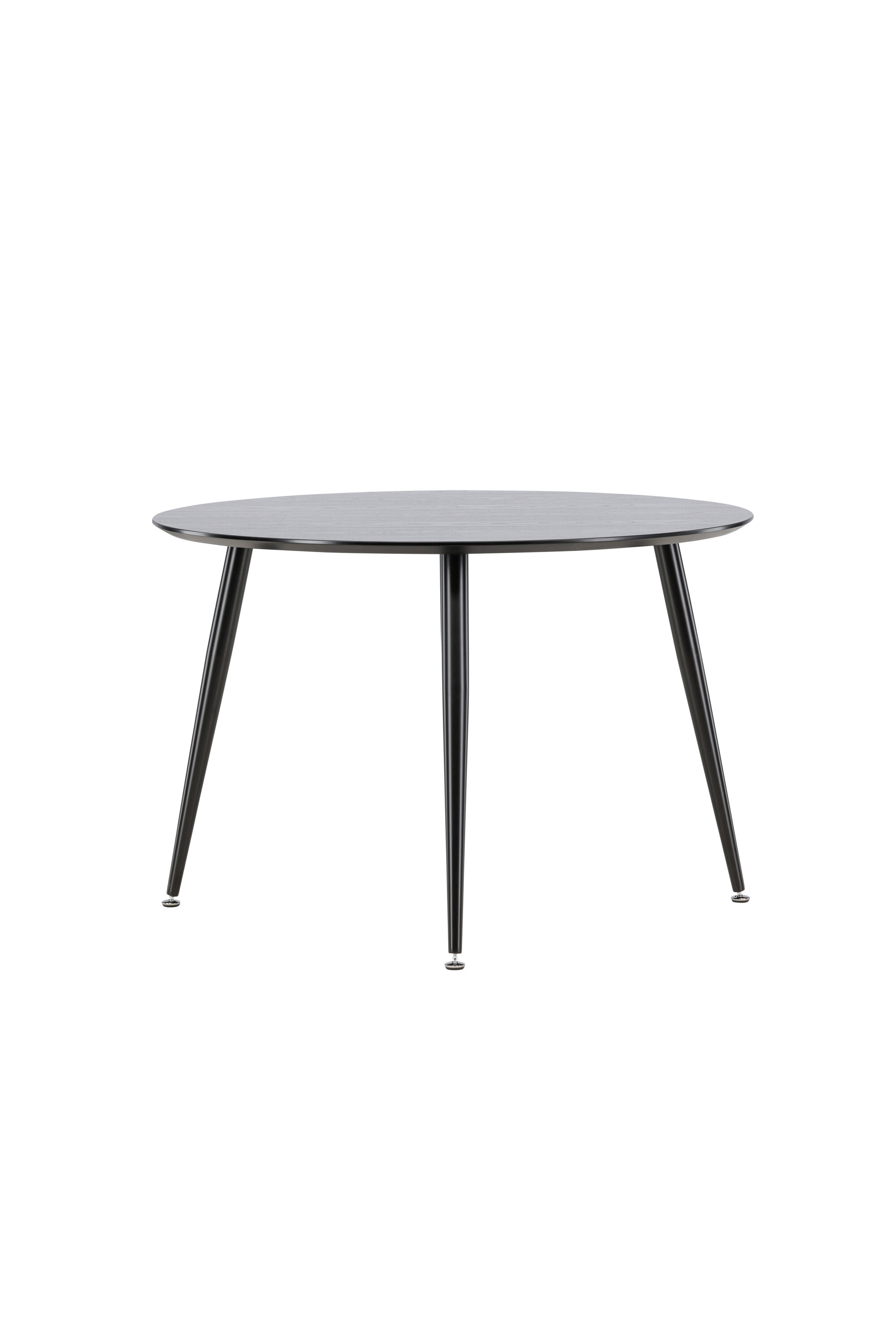 Dipp söögilaud Söögilauad Homewell