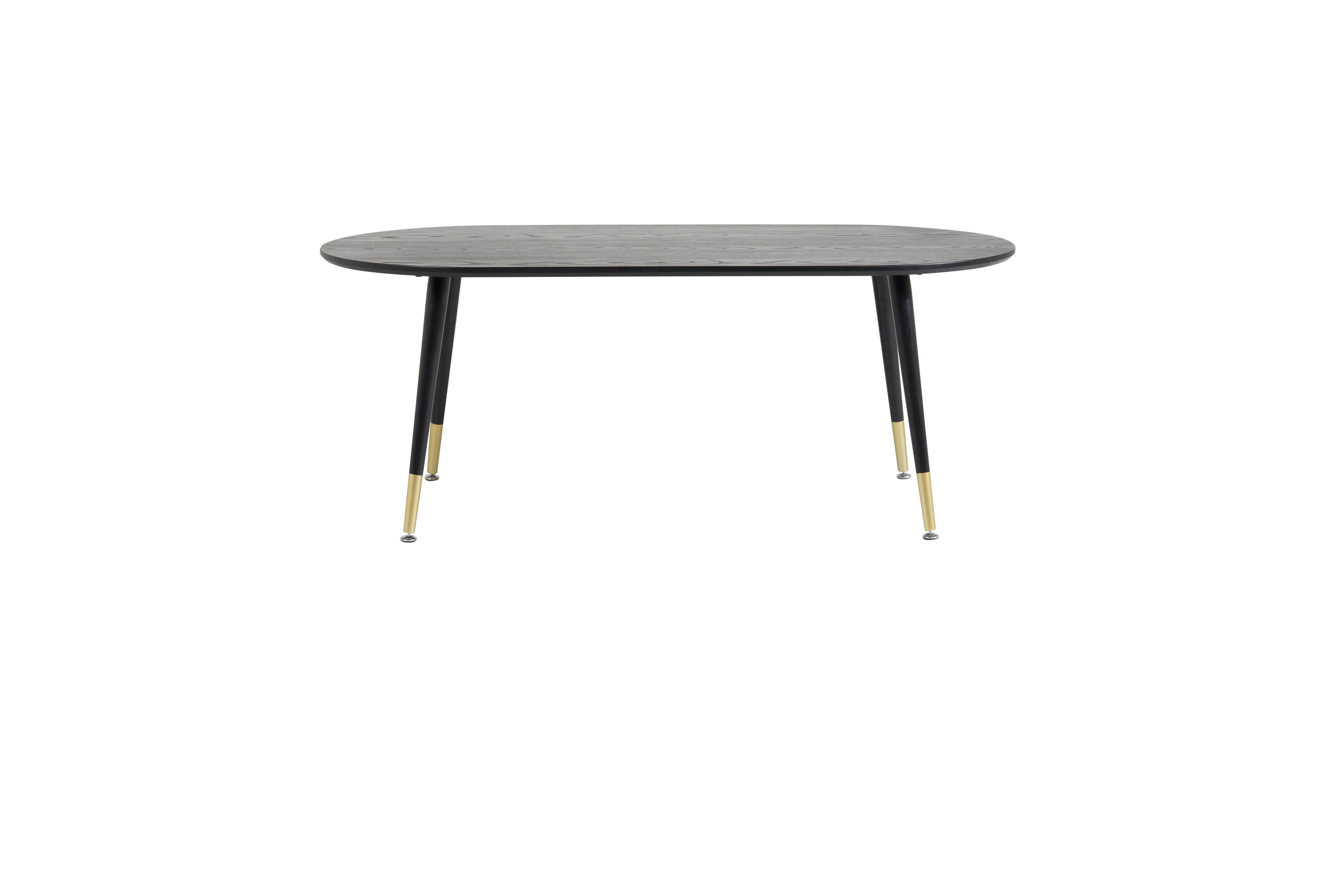 Dipp tabel Lauad Homewell