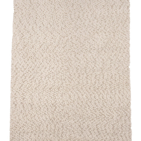 Jajru vaip Elutoamööbel Homewell