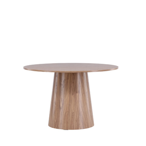 Käivitan tabeli Söögilauad Homewell