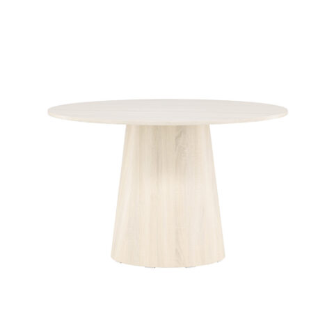 Lanzo söögilaud Söögilauad Homewell