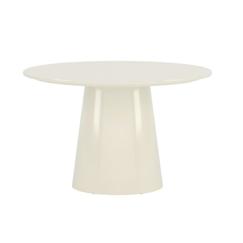 Lanzo ümmargune söögilaud Söögilauad Homewell