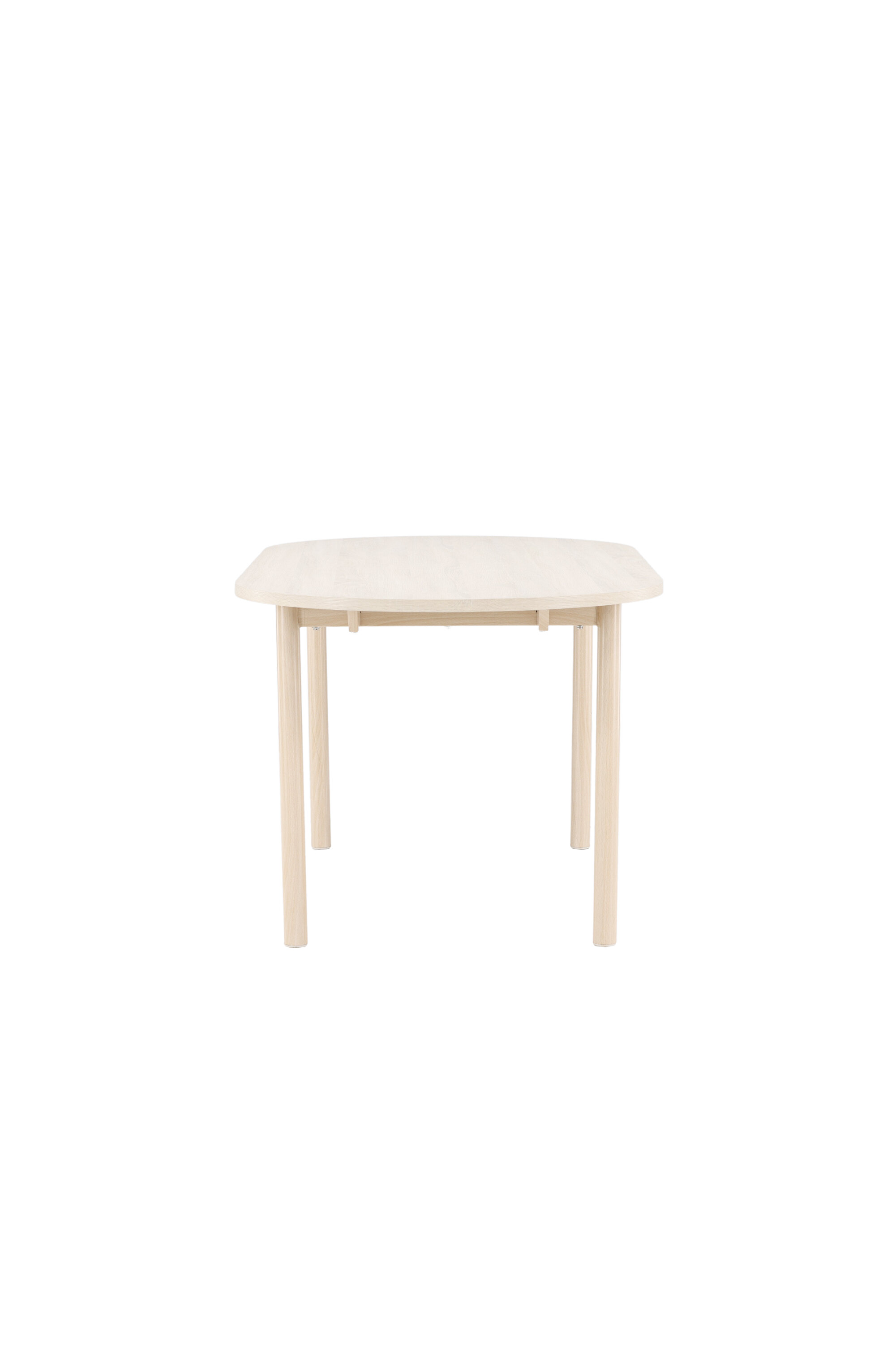 Andy söögilaud Söögilauad Homewell