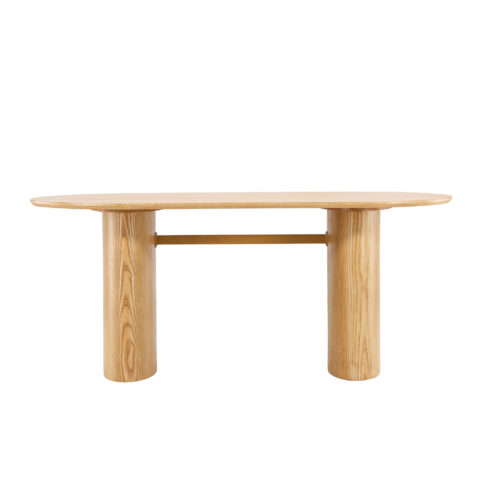 Isolde laud Söögilauad Homewell