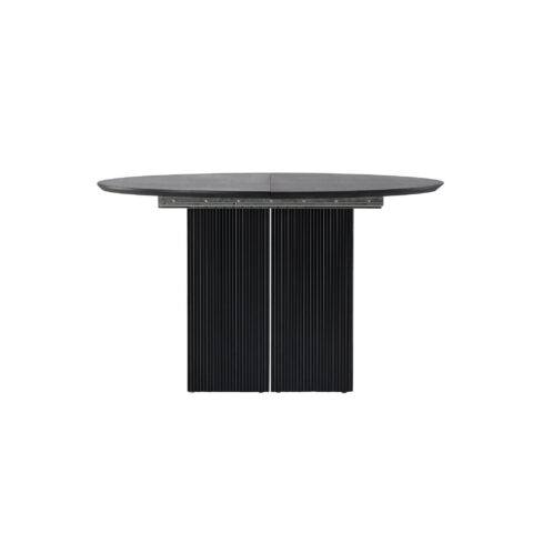 Matilda söögilaud Söögilauad Homewell