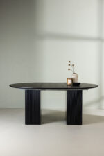 Matilda söögilaud Söögilauad Homewell 59