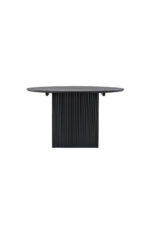 Matilda söögilaud Söögilauad Homewell 56