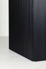 Matilda söögilaud Söögilauad Homewell 63