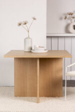 Lõvi laud Söögilauad Homewell 46