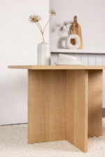 Lõvi laud Söögilauad Homewell 47