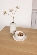 Lõvi laud Söögilauad Homewell 48