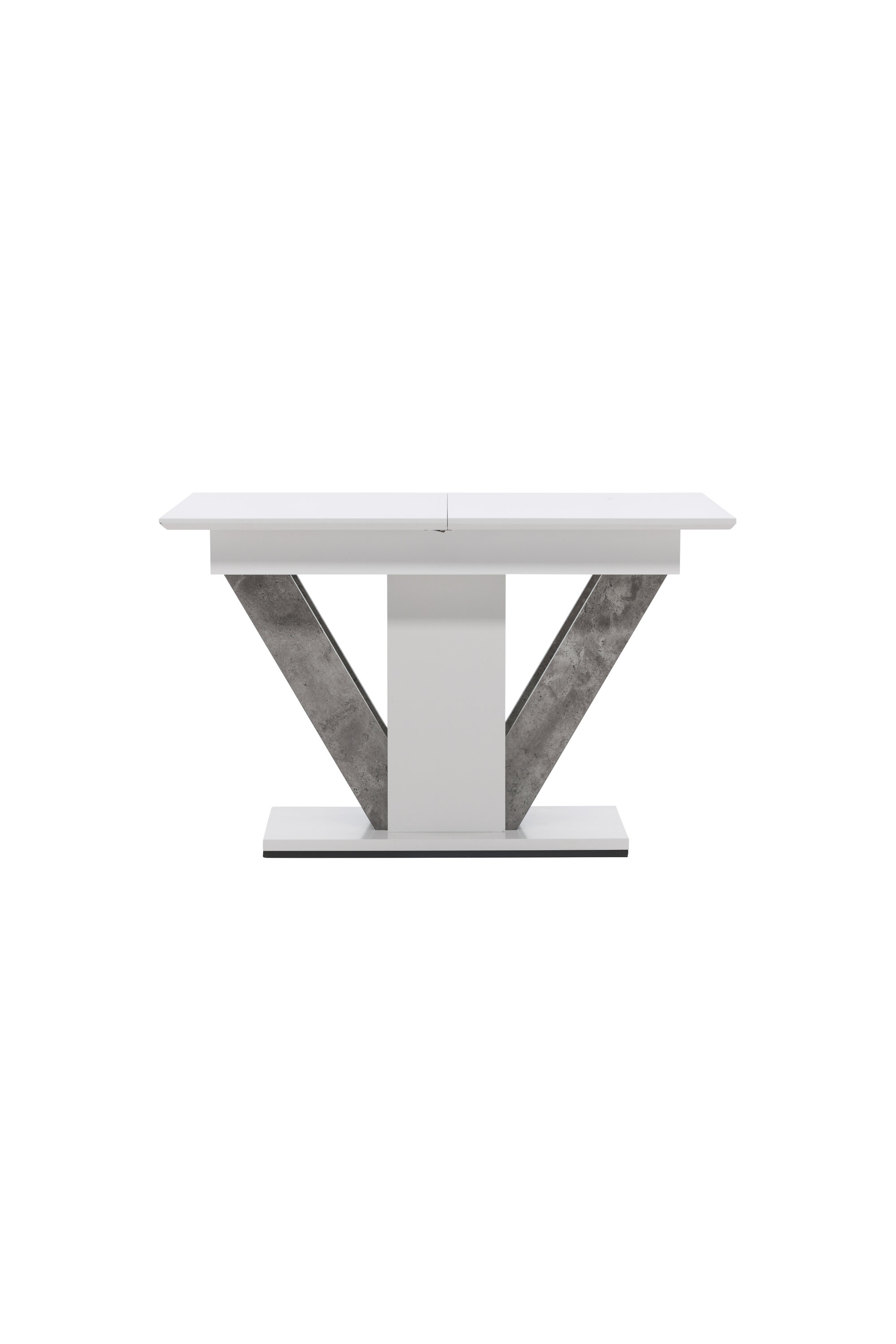 Disa tabel Söögilauad Homewell