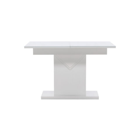 Pluuto tabel Söögilauad Homewell