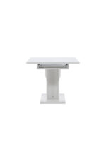 Pluuto tabel Söögilauad Homewell 45