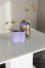 Pluuto tabel Söögilauad Homewell 60