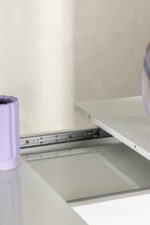 Pluuto tabel Söögilauad Homewell 62