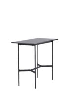 Raxi tabel Söögilauad Homewell 43