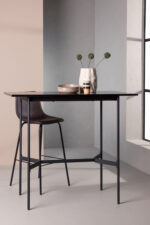 Raxi tabel Söögilauad Homewell 45