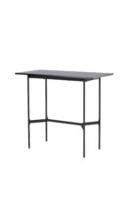 Raxi tabel Söögilauad Homewell 34