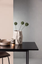 Raxi tabel Söögilauad Homewell 46