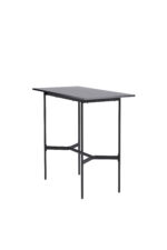 Raxi tabel Söögilauad Homewell 35