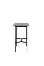 Raxi tabel Söögilauad Homewell 36