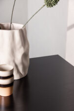 Raxi tabel Söögilauad Homewell 47