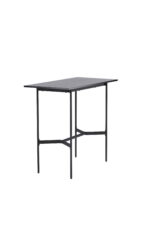 Raxi tabel Söögilauad Homewell 37