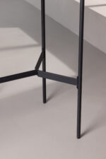 Raxi tabel Söögilauad Homewell 48