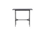 Raxi tabel Söögilauad Homewell 55