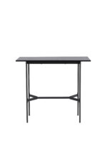 Raxi tabel Söögilauad Homewell 39