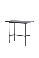 Raxi tabel Söögilauad Homewell 40