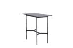 Raxi tabel Söögilauad Homewell 57