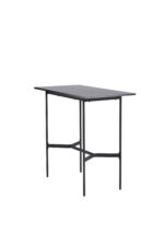 Raxi tabel Söögilauad Homewell 41