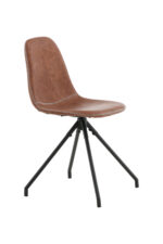 Polari söögitool Söögilauatoolid, taburetid, pingid Homewell 39