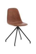 Polari söögitool Söögilauatoolid, taburetid, pingid Homewell 40