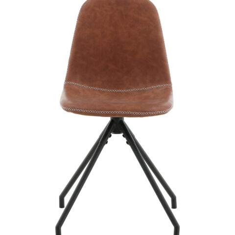 Polari söögitool Söögilauatoolid, taburetid, pingid Homewell