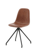 Polari söögitool Söögilauatoolid, taburetid, pingid Homewell 30