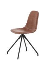 Polari söögitool Söögilauatoolid, taburetid, pingid Homewell 31