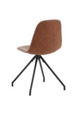 Polari söögitool Söögilauatoolid, taburetid, pingid Homewell 34